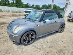 Mini COOPER 2006 — Copart