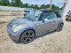 Mini COOPER 2006 — Copart