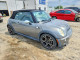 Mini COOPER 2006 — Copart
