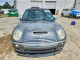 Mini COOPER 2006 — Copart