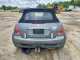 Mini COOPER 2006 — Copart