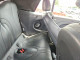 Mini COOPER 2006 — Copart