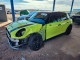 Mini COOPER 2024 — Copart