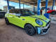 Mini COOPER 2024 — Copart