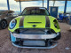 Mini COOPER 2024 — Copart
