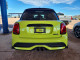 Mini COOPER 2024 — Copart