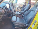 Mini COOPER 2024 — Copart