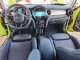 Mini COOPER 2024 — Copart
