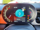 Mini COOPER 2024 — Copart