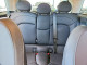 Mini COOPER 2024 — Copart
