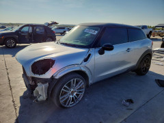 Mini COOPER 2013 — Copart