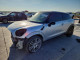 Mini COOPER 2013 — Copart