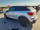 Mini COOPER 2013 — Copart