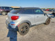 Mini COOPER 2013 — Copart