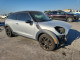 Mini COOPER 2013 — Copart