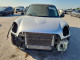Mini COOPER 2013 — Copart