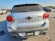 Mini COOPER 2013 — Copart