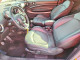 Mini COOPER 2013 — Copart
