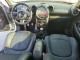 Mini COOPER 2013 — Copart