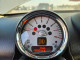 Mini COOPER 2013 — Copart
