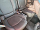 Mini COOPER 2013 — Copart