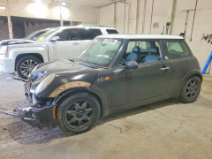 Mini COOPER 2006 — Copart