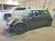 Mini COOPER 2006 — Copart