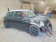 Mini COOPER 2006 — Copart