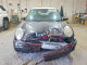 Mini COOPER 2006 — Copart