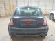 Mini COOPER 2006 — Copart