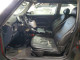 Mini COOPER 2006 — Copart