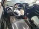 Mini COOPER 2006 — Copart