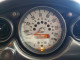 Mini COOPER 2006 — Copart