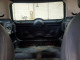 Mini COOPER 2006 — Copart