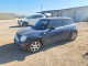 Mini COOPER 2010 — Copart