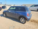 Mini COOPER 2010 — Copart