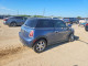 Mini COOPER 2010 — Copart