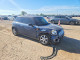 Mini COOPER 2010 — Copart