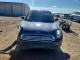 Mini COOPER 2010 — Copart