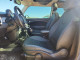 Mini COOPER 2010 — Copart