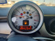 Mini COOPER 2010 — Copart