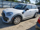 Mini COOPER 2018 — Copart