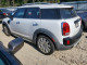 Mini COOPER 2018 — Copart