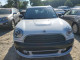 Mini COOPER 2018 — Copart