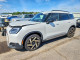 Mini COOPER 2025 — Copart