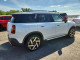 Mini COOPER 2025 — Copart