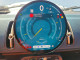 Mini COOPER 2025 — Copart