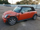 Mini COOPER 2006 — Copart