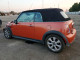 Mini COOPER 2006 — Copart