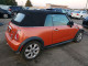 Mini COOPER 2006 — Copart
